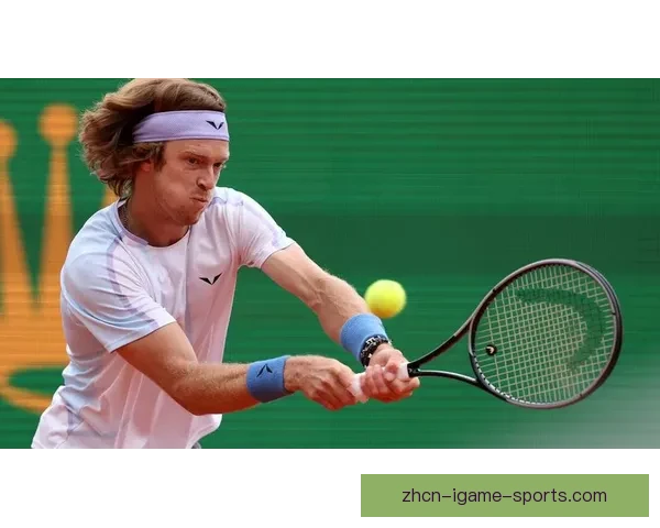 康戈迪亚齐安小胜达姆布雷维塔一球定胜负全场鏖战精彩回顾详集锦